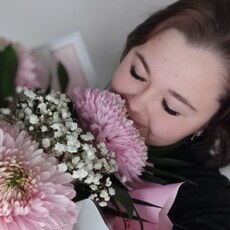 Фотография девушки София, 21 год из г. Оренбург