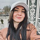 Анастасия, 29 лет