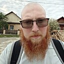 Роман, 27 лет
