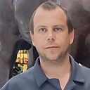 Яков, 37 лет