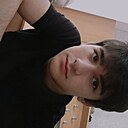 Алим, 18 лет