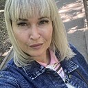Татьяна, 42 года