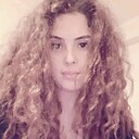 Samaya, 33 года