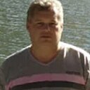 Алексей, 47 лет