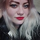 Валентина, 33 года