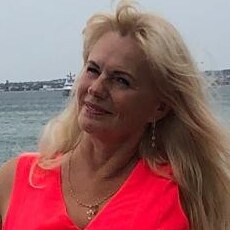 Фотография девушки Алена, 57 лет из г. Ейск