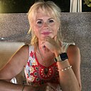 Алена, 57 лет