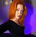 Рита, 25 лет