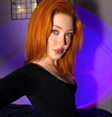Фотография девушки Рита, 25 лет из г. Сочи