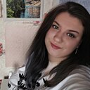 Оксана, 34 года