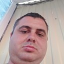 Дмитрий, 35 лет