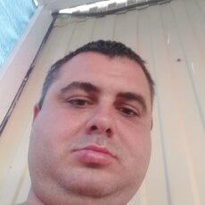 Фотография мужчины Дмитрий, 35 лет из г. Ростов-на-Дону
