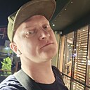 Юрий, 31 год