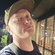 Фотография мужчины Юрий, 31 год из г. Киев