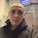 Никита, 23 года