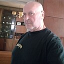Nik, 65 лет