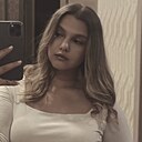 Виктория, 23 года