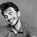 Andrew, 24 года