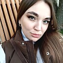 Елизавета, 29 лет