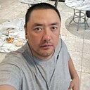 Фр, 38 лет