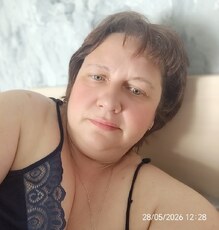 Фотография девушки Инна, 44 года из г. Копыль