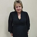 Инна, 44 года