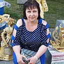 Инна, 44 года
