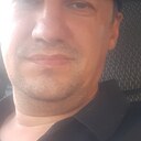 Евгений, 42 года