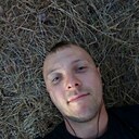 Дмитрий, 36 лет