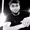 Хаджи, 30 лет