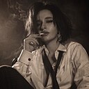 Елена, 24 года