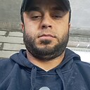 Самир, 35 лет