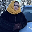 Анастасия, 21 год