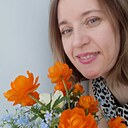 Ирина, 38 лет