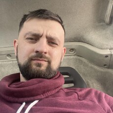 Фотография мужчины Андрей, 38 лет из г. Минск