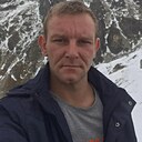 Виталий, 37 лет