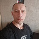 Дмитрий, 36 лет