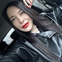 Юлия, 31 год