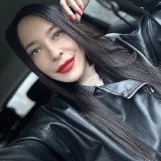 Фотография девушки Юлия, 31 год из г. Курск