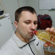 Фотография мужчины Vadim, 34 года из г. Жлобин