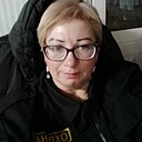 Любовь, 44 года