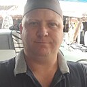 Сергей, 37 лет