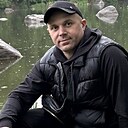 Олесеiй, 44 года