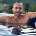 Віктор, 45 лет