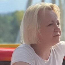 Фотография девушки Наталья, 50 лет из г. Минск