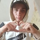 Иван, 24 года