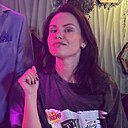 Юлия, 37 лет