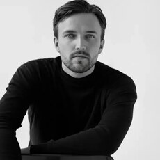 Фотография мужчины Данила, 26 лет из г. Дмитров