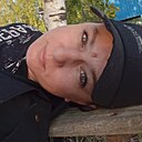 Oksana, 44 года