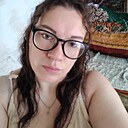 Оксана, 36 лет